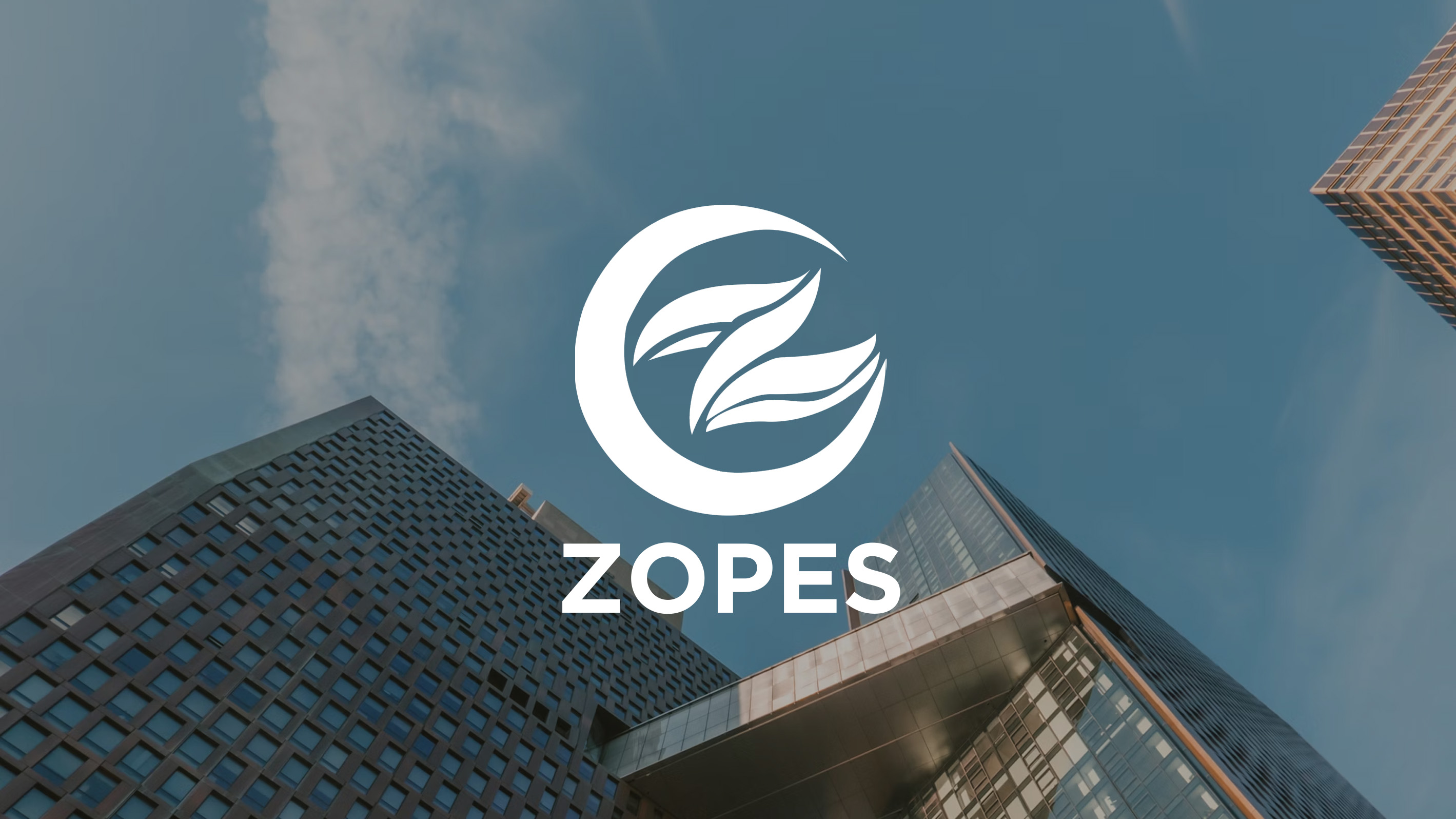 Zopes