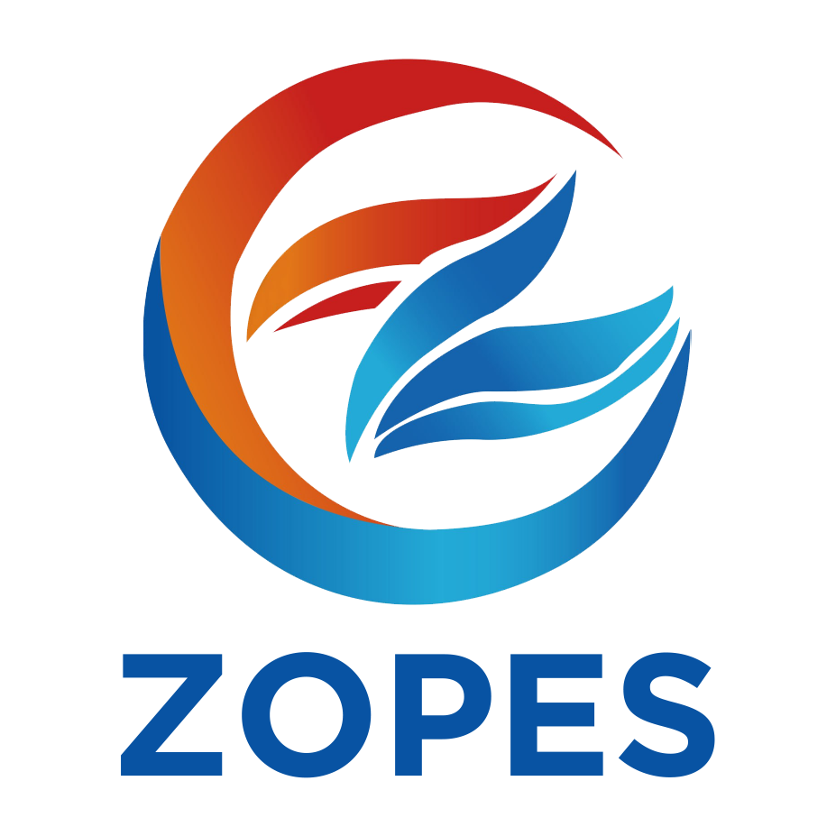 Zopes